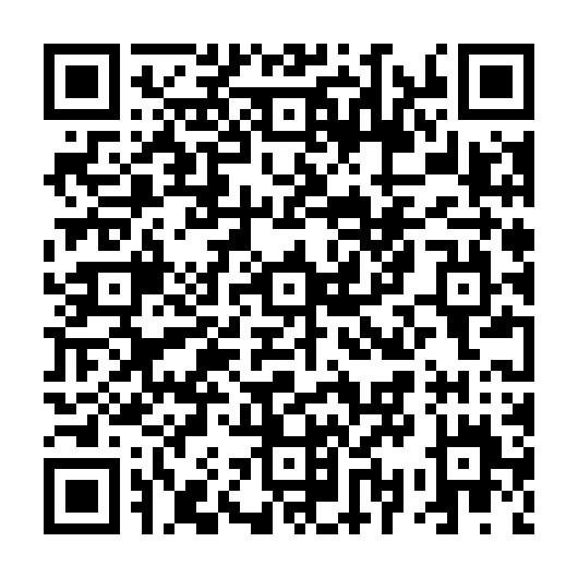 QR code for HHD111