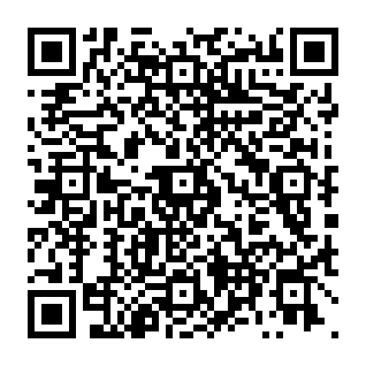 QR code for plate HHD 354