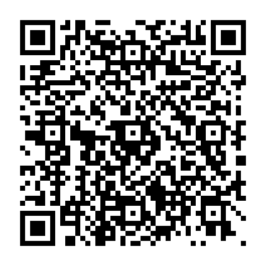 QR code for HHD933
