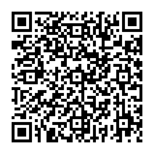 QR code for HHE 344