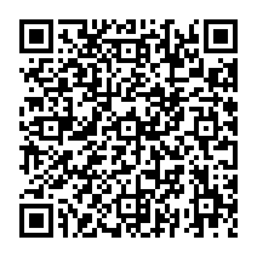 QR code for HHE 609
