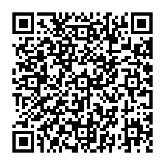 QR code for HHE 964
