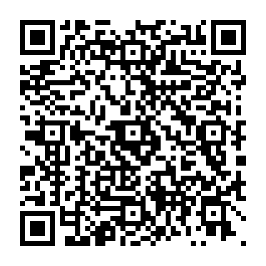 QR code for HHF 255