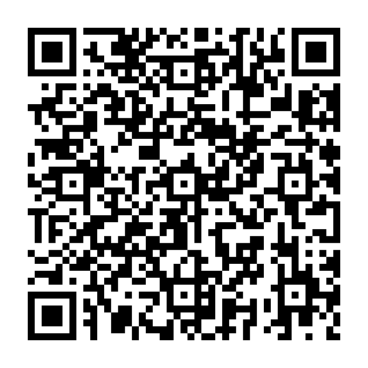 QR code for HHF 762