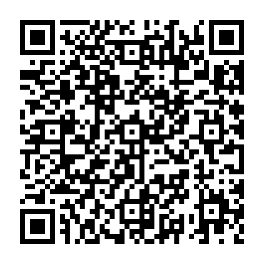QR code for HHF849