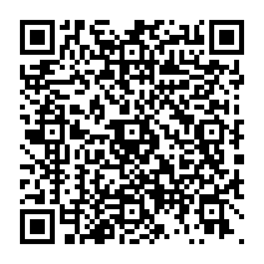 QR code for HHG 321