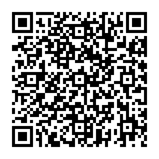 QR code for HHG 787