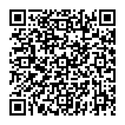 QR code for HHH 385