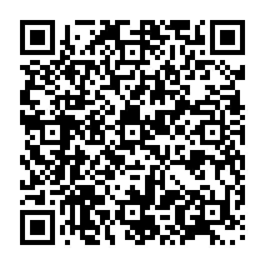 QR code for HHH 535