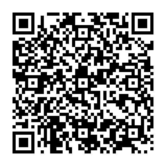 QR code for HHH 829