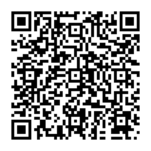 QR code for HHH748