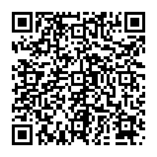 QR code for HHI016