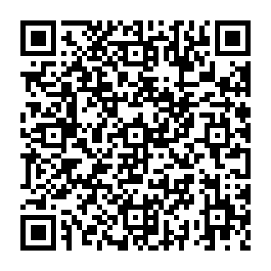 QR code for plate HHI 712