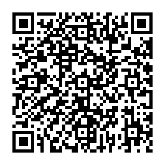 QR code for HHI720