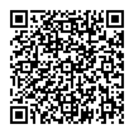 QR code for plate HHI 792