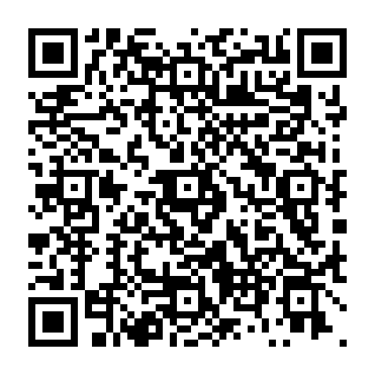 QR code for plate HHI 879