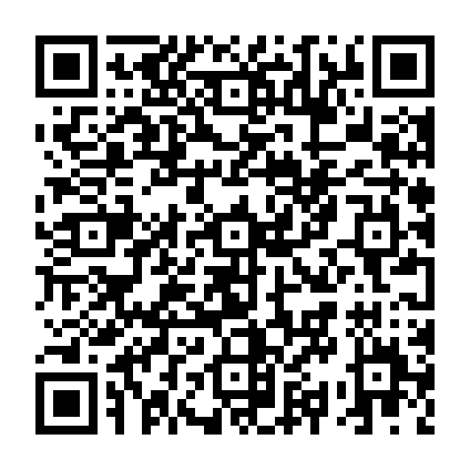 QR code for HHJ 027