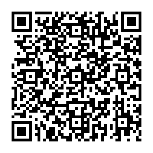 QR code for HHJ 279