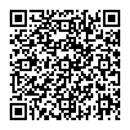 QR code for HHJ 585