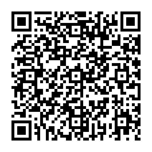 QR code for plate HHJ 054