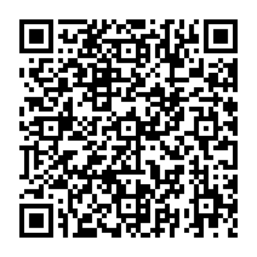 QR code for plate HHJ 246