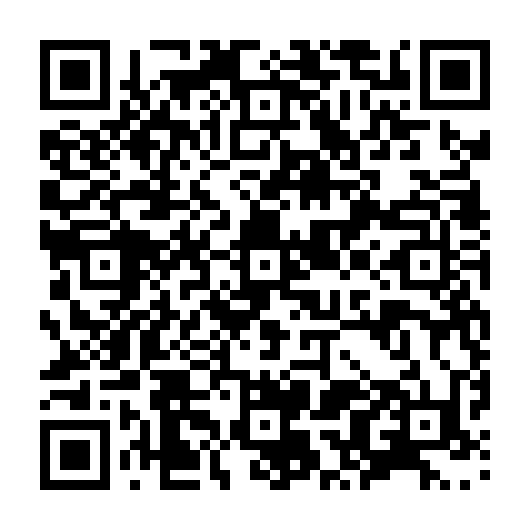 QR code for HHK 143