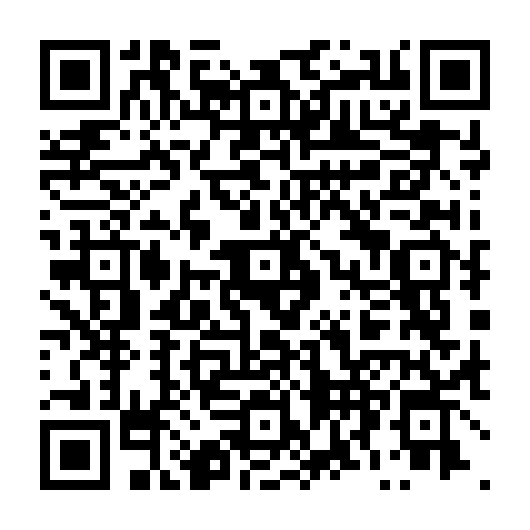 QR code for HHK 189