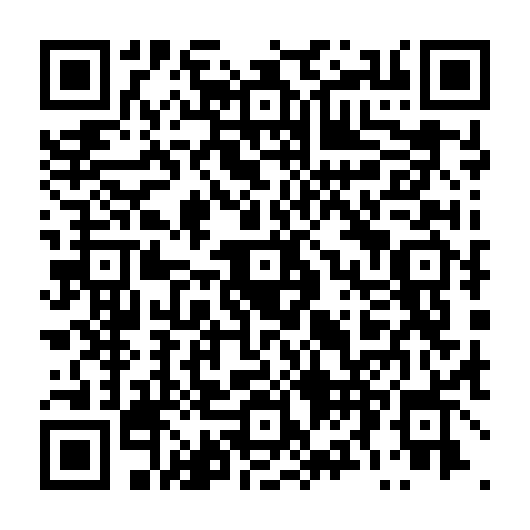 QR code for HHK 725
