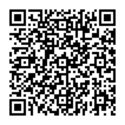 QR code for HHK054