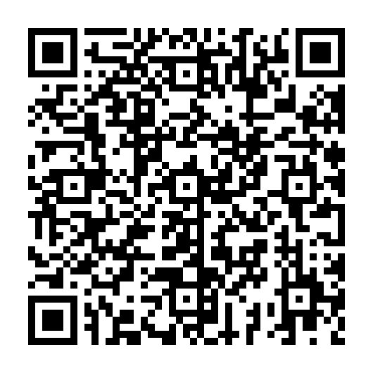 QR code for plate HHK 240