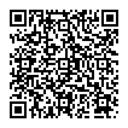 QR code for HHK492