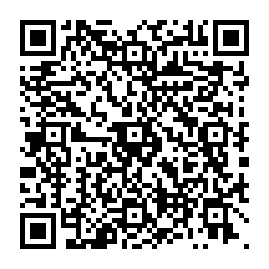 QR code for HHK507
