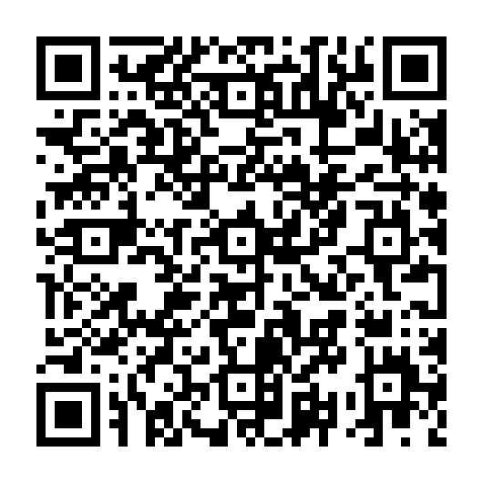 QR code for HHL 502