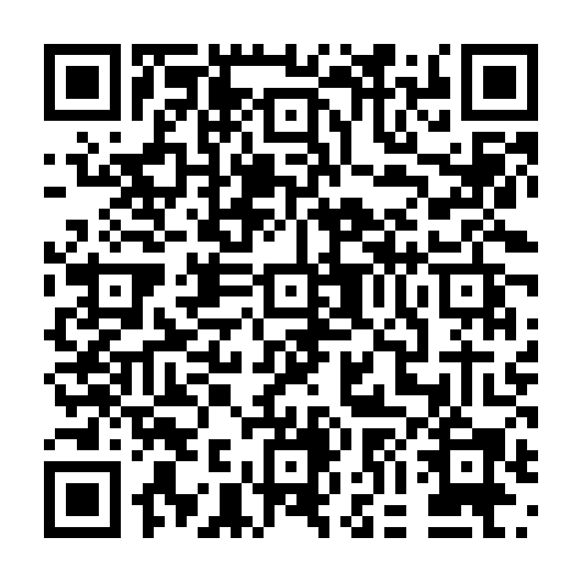 QR code for HHL 808