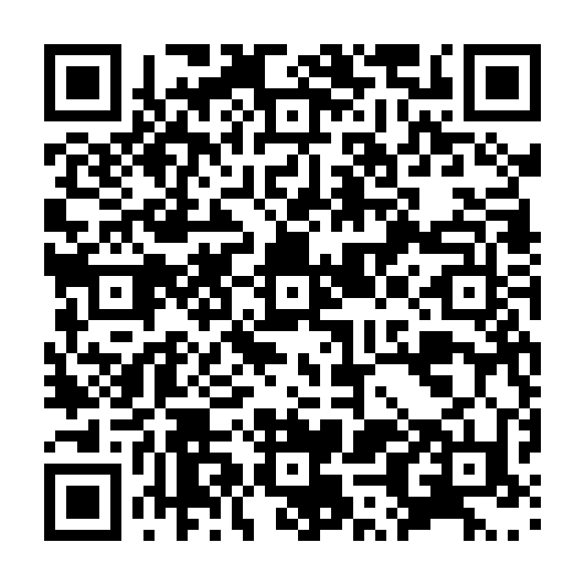 QR code for HHL 991