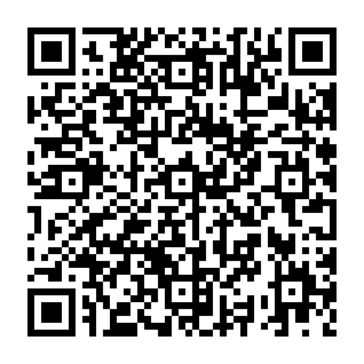 QR code for HHL492