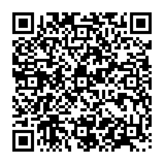 QR code for HHL624