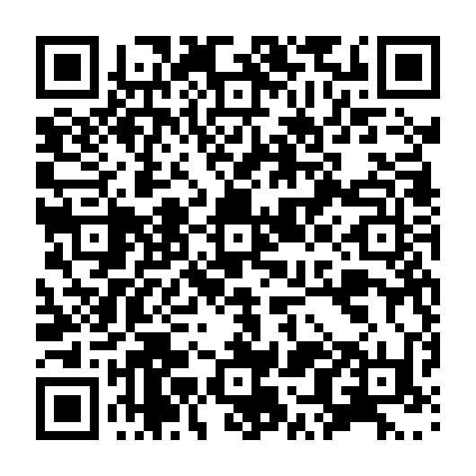 QR code for HHM 094