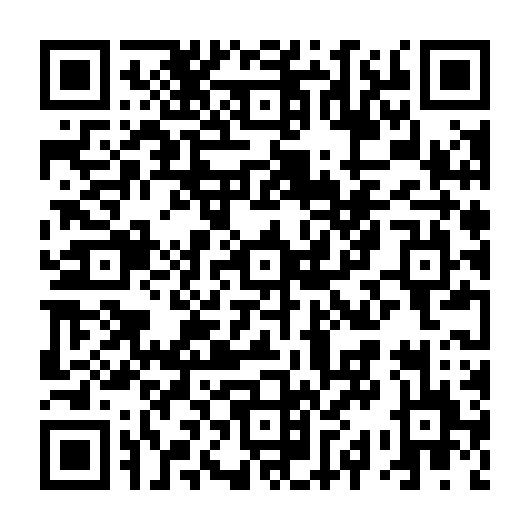 QR code for HHM 738