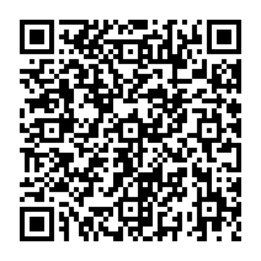 QR code for HHN787