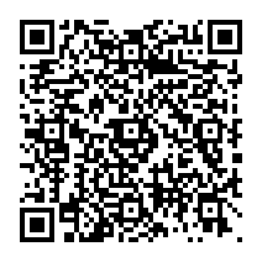 QR code for HHO 655