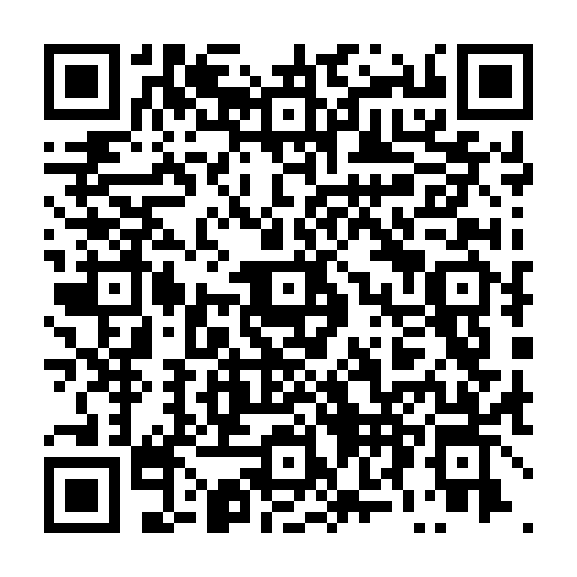 QR code for HHP 418