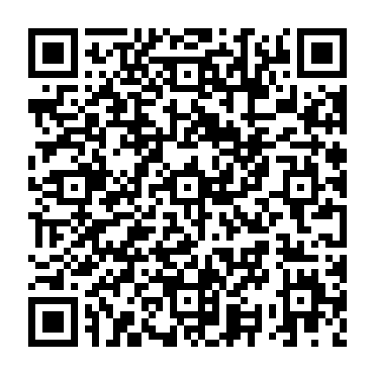 QR code for HHP 554