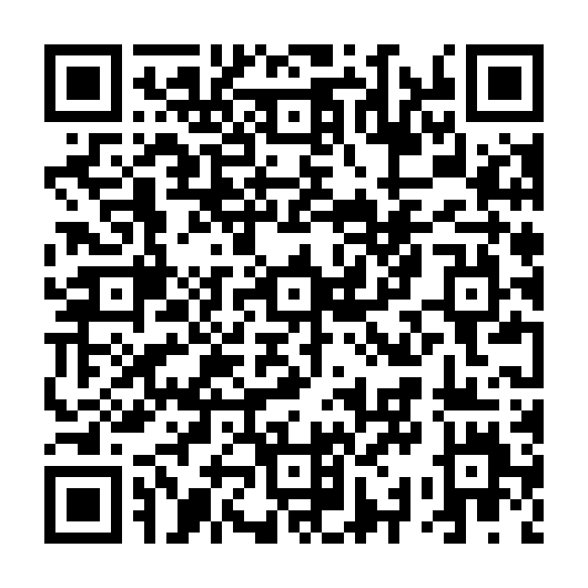 QR code for HHP 569