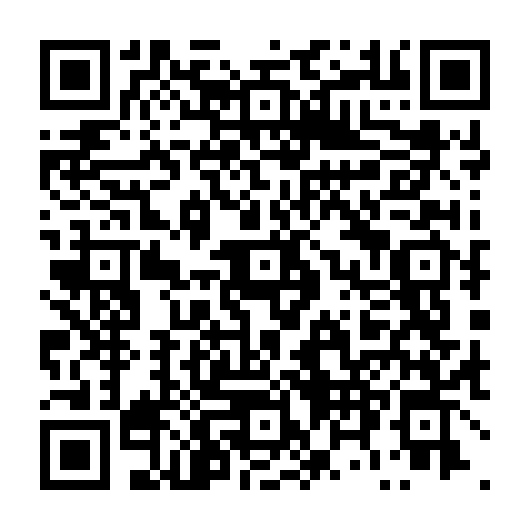 QR code for HHQ 127