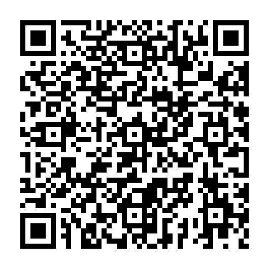 QR code for HHQ667