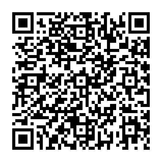QR code for HHR 501