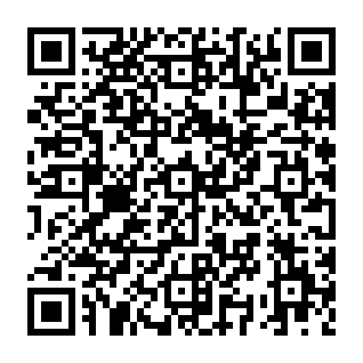 QR code for HHR 600