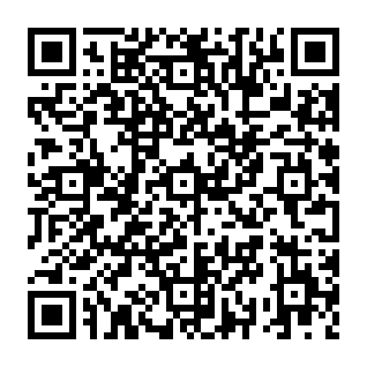 QR code for HHR 716