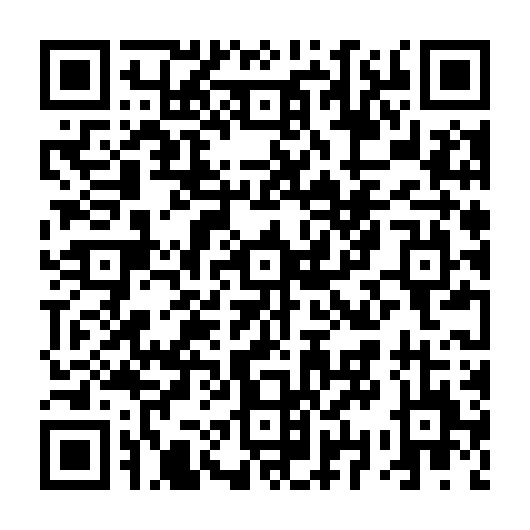 QR code for HHR370